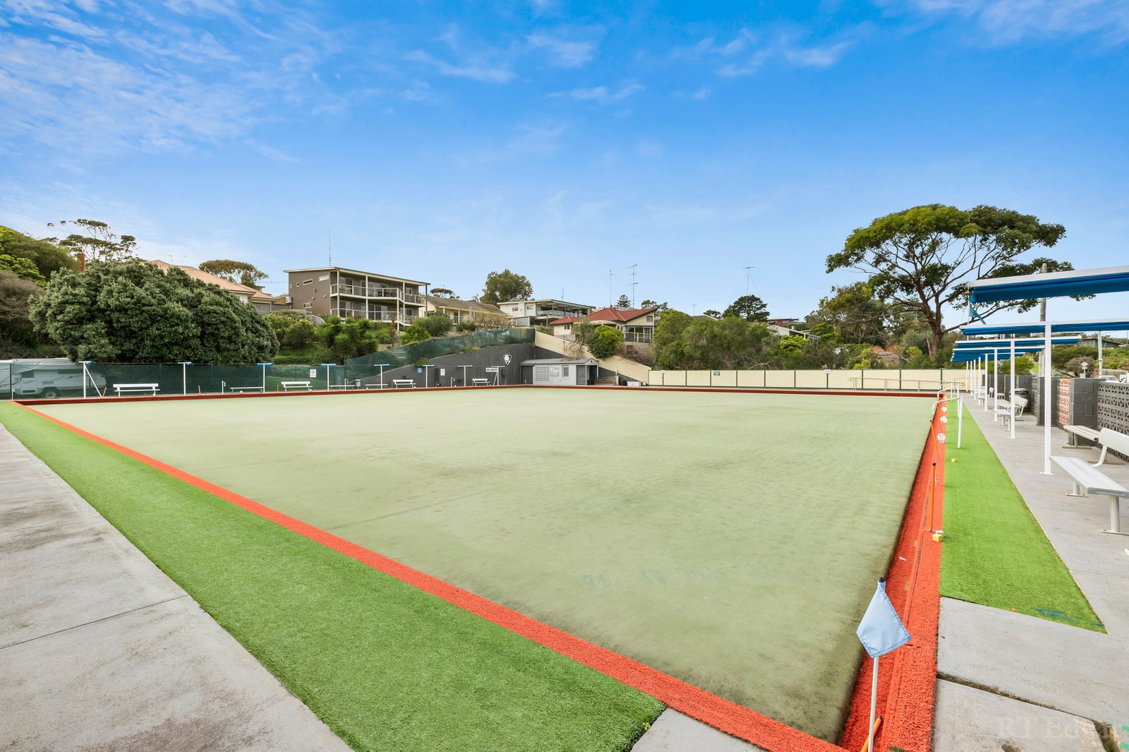 Real Estate and Property in 15 & 17 The Terrace, Ocean Grove, VIC