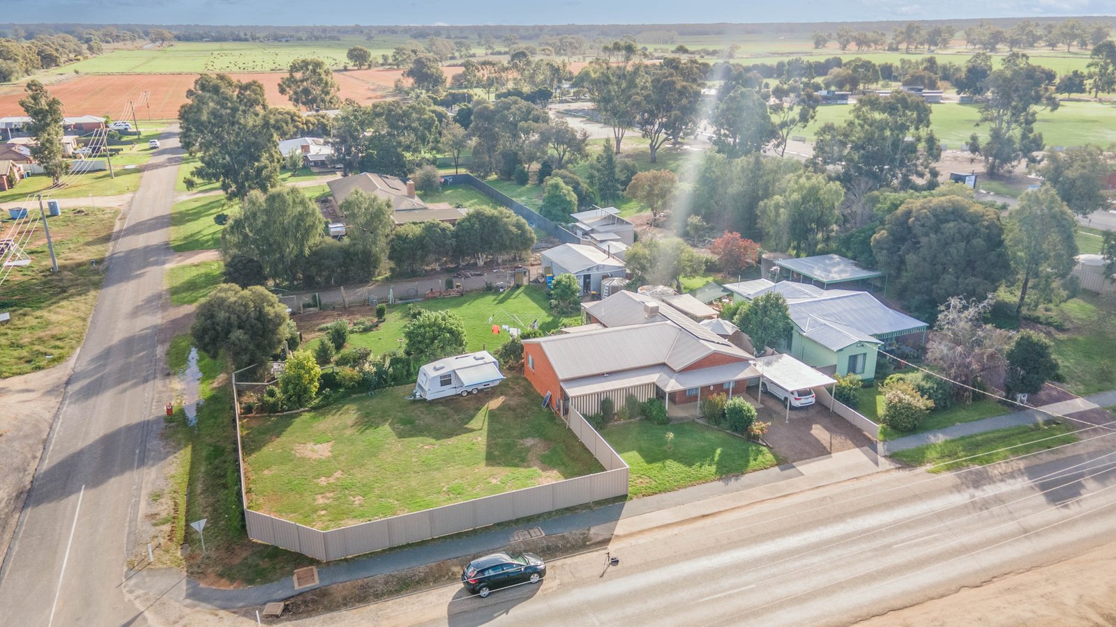 15-17 Waaia-Bearii Road WAAIA 2