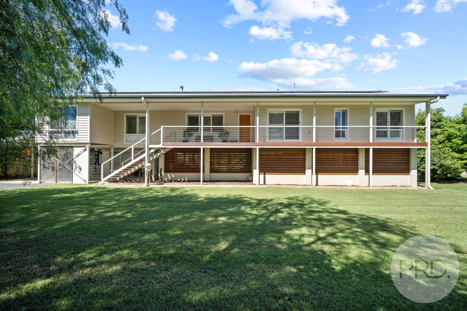 15-19 Wagga Wagga Street OURA 1