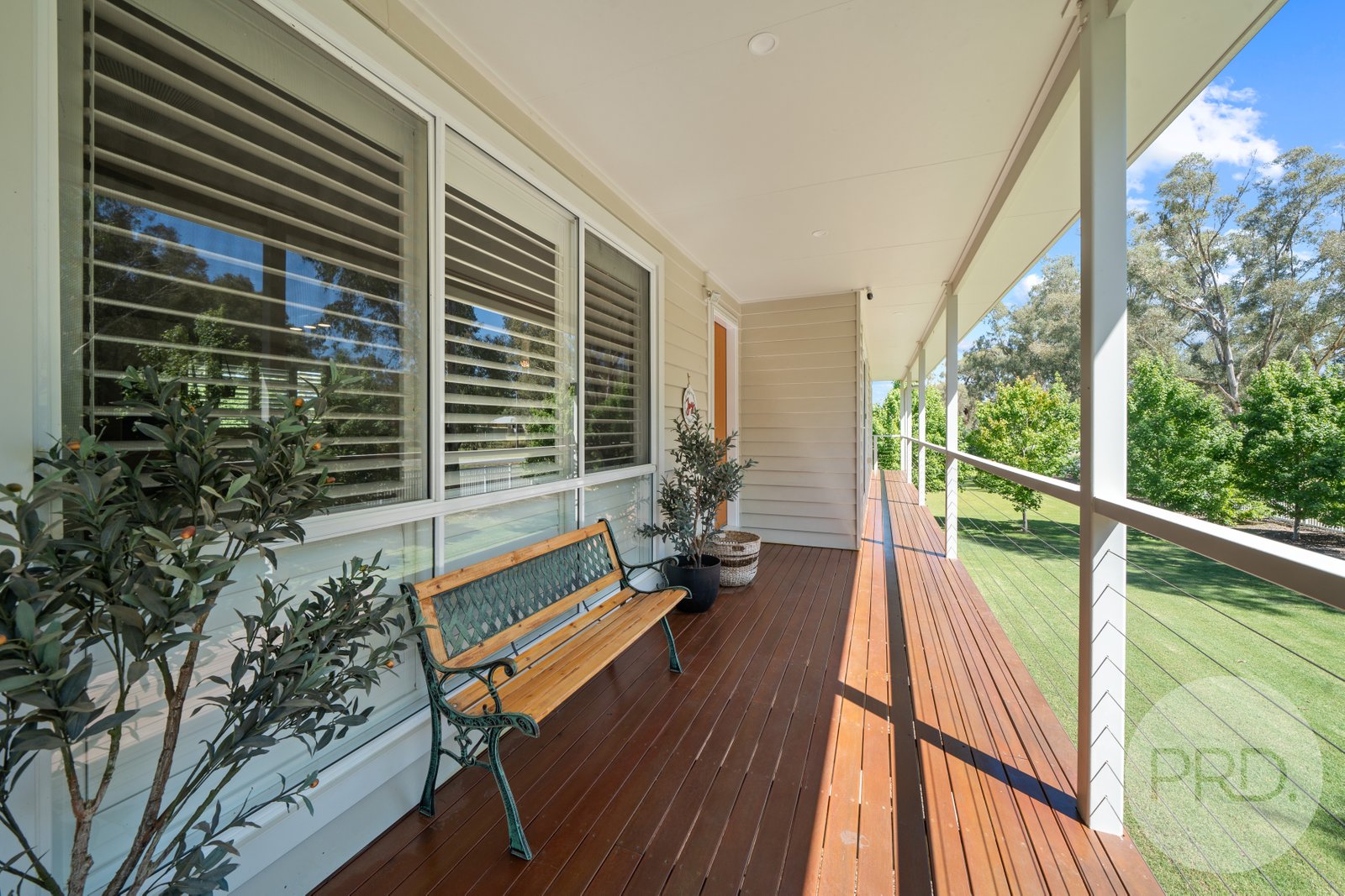 15-19 Wagga Wagga Street OURA 2