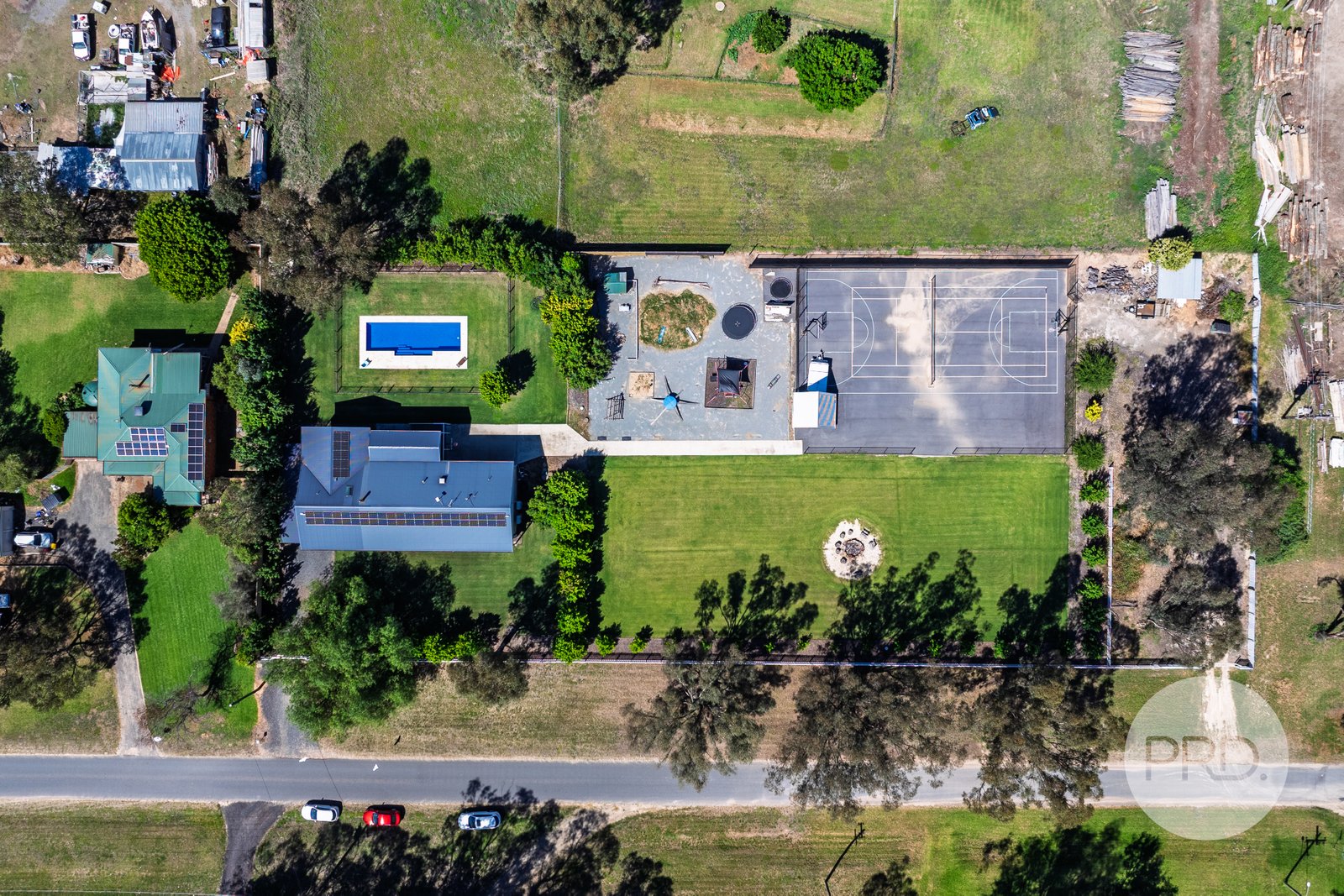 15-19 Wagga Wagga Street OURA 3