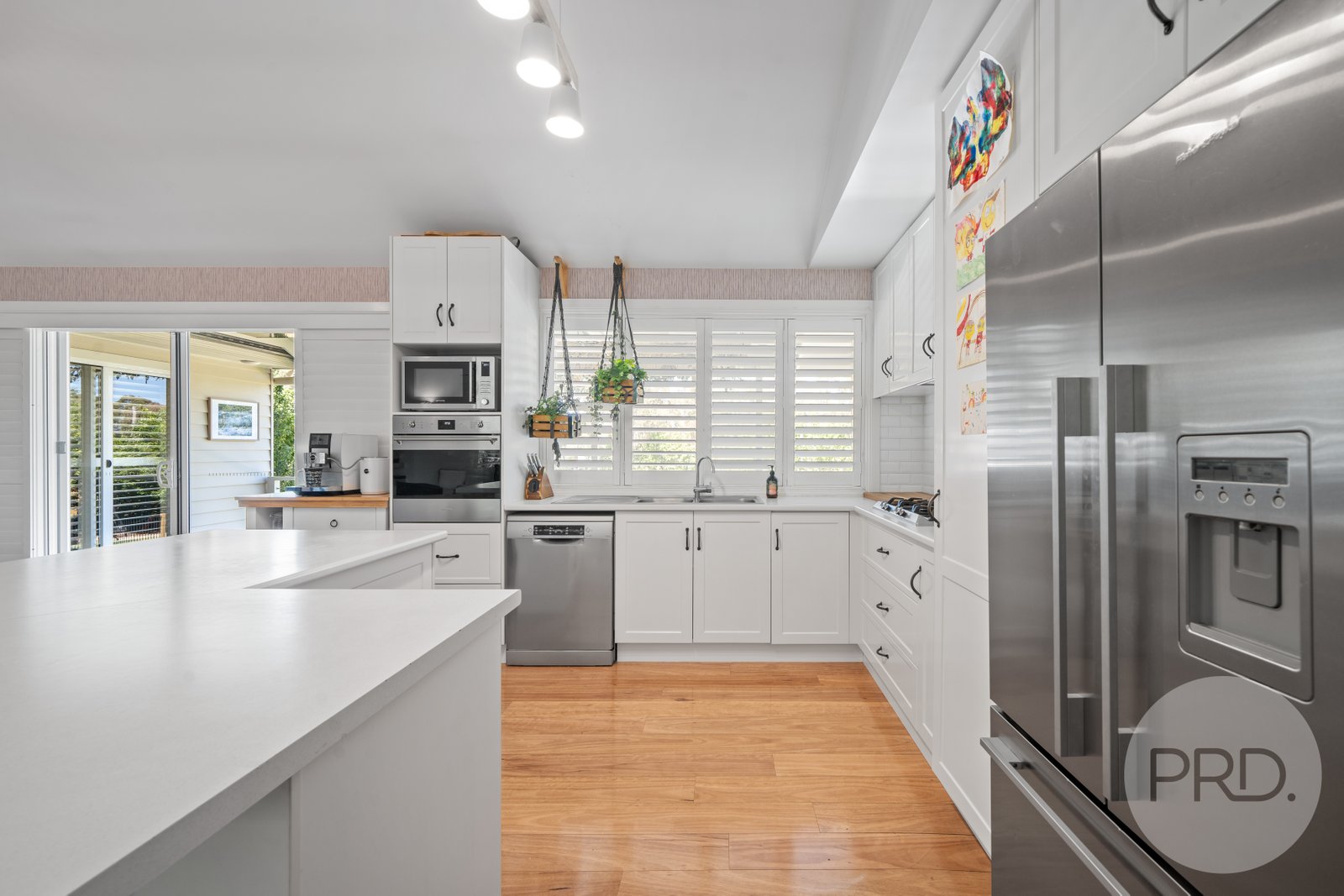 15-19 Wagga Wagga Street OURA 6