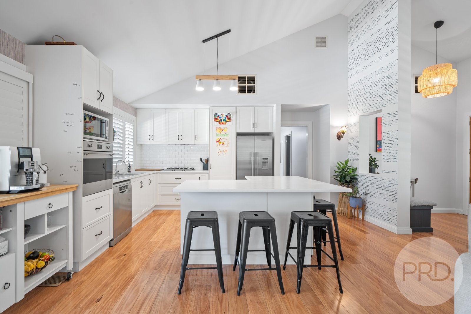 15-19 Wagga Wagga Street OURA 7