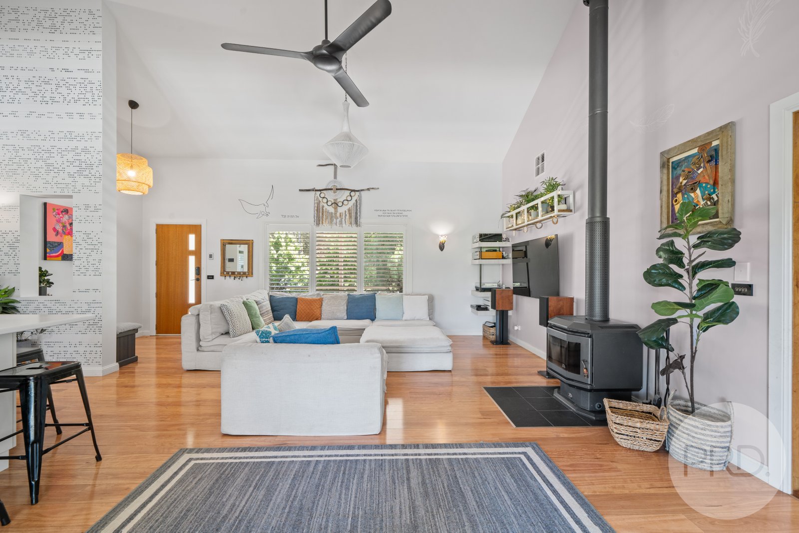 15-19 Wagga Wagga Street OURA 9