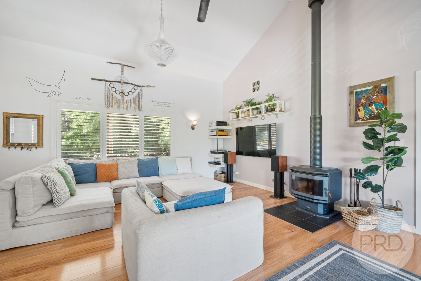 15-19 Wagga Wagga Street OURA 10