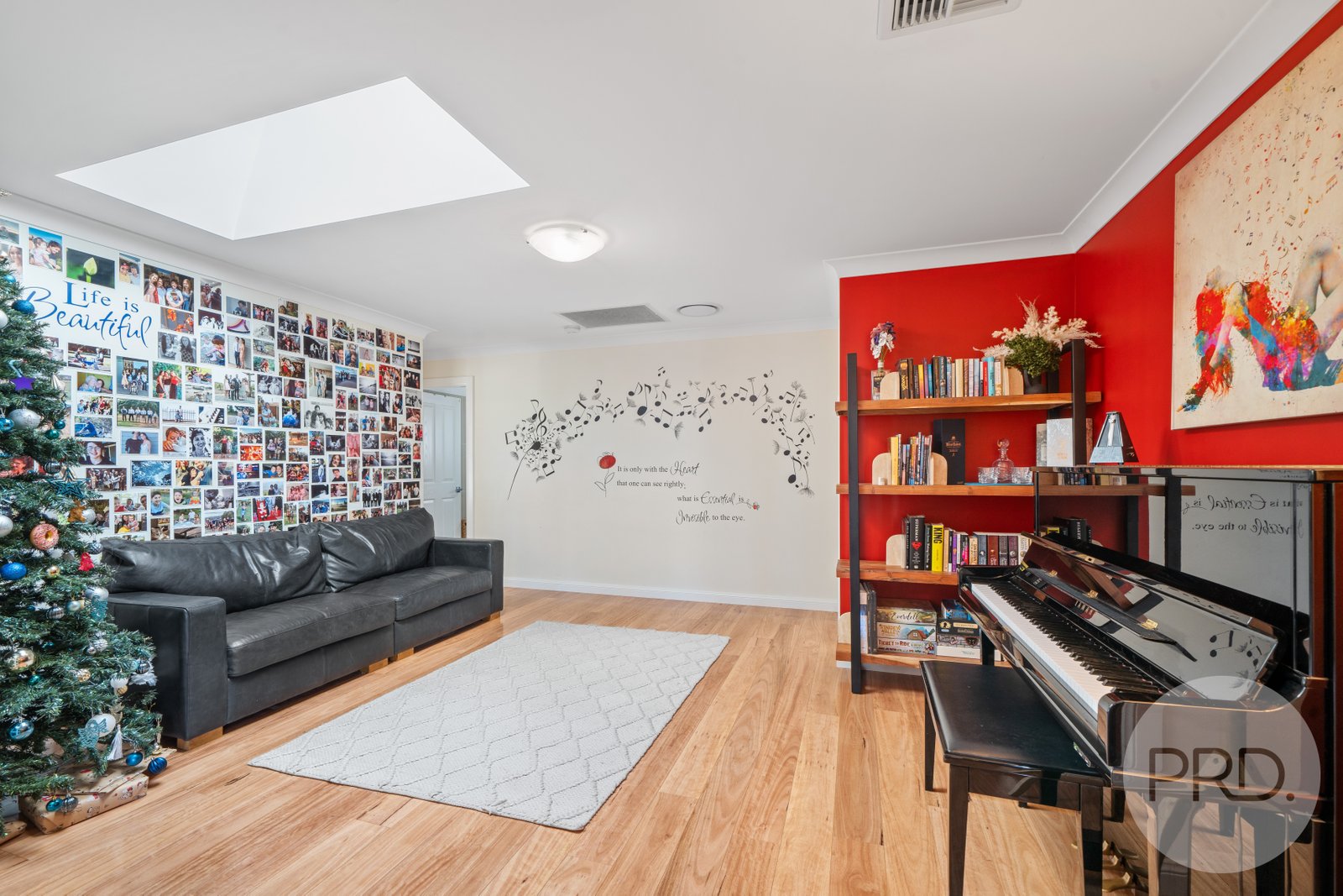 15-19 Wagga Wagga Street OURA 11