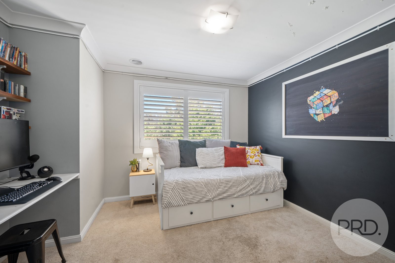 15-19 Wagga Wagga Street OURA 12