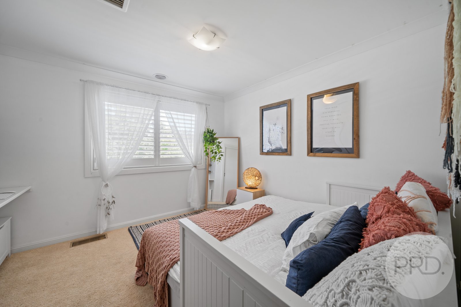 15-19 Wagga Wagga Street OURA 13