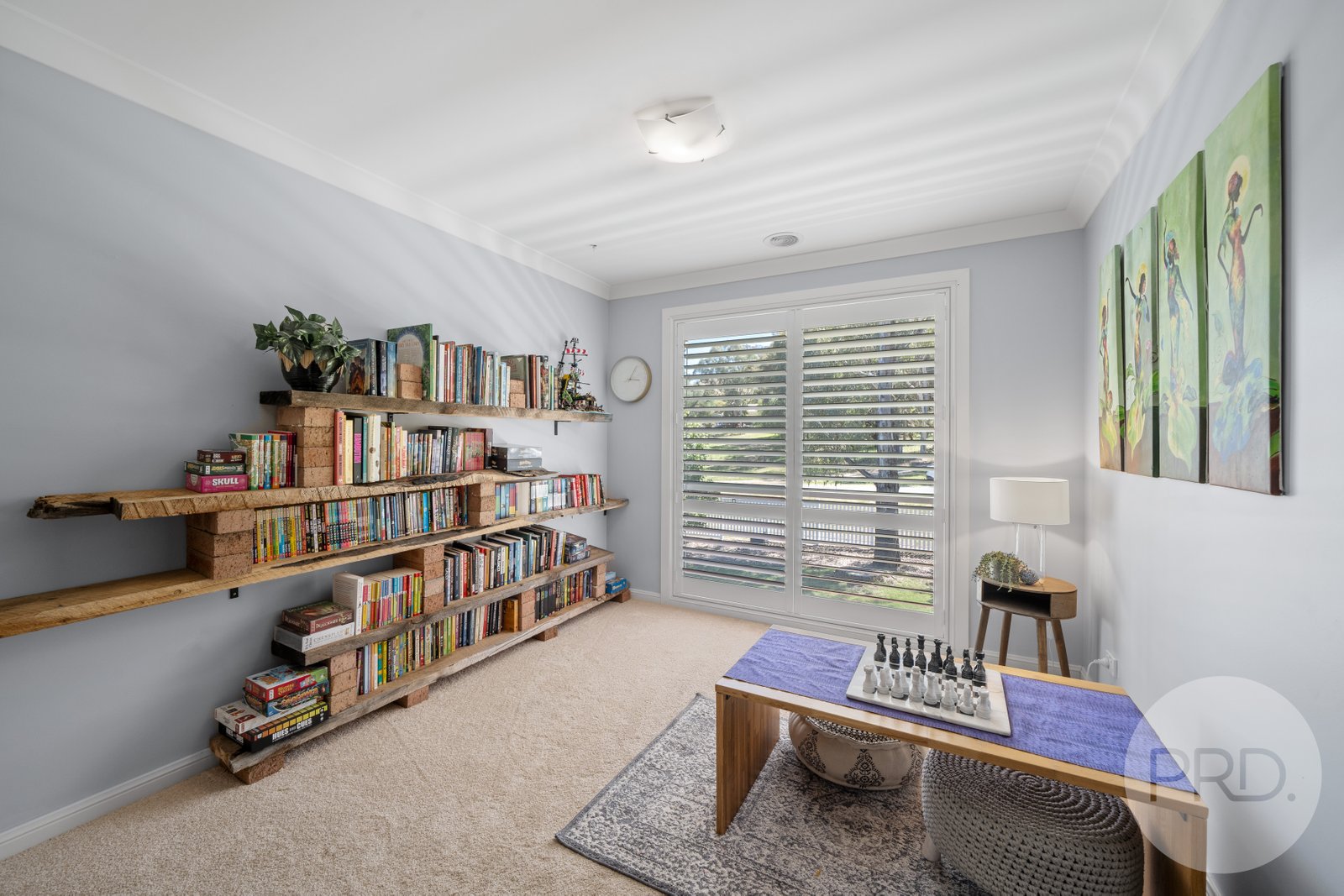 15-19 Wagga Wagga Street OURA 14