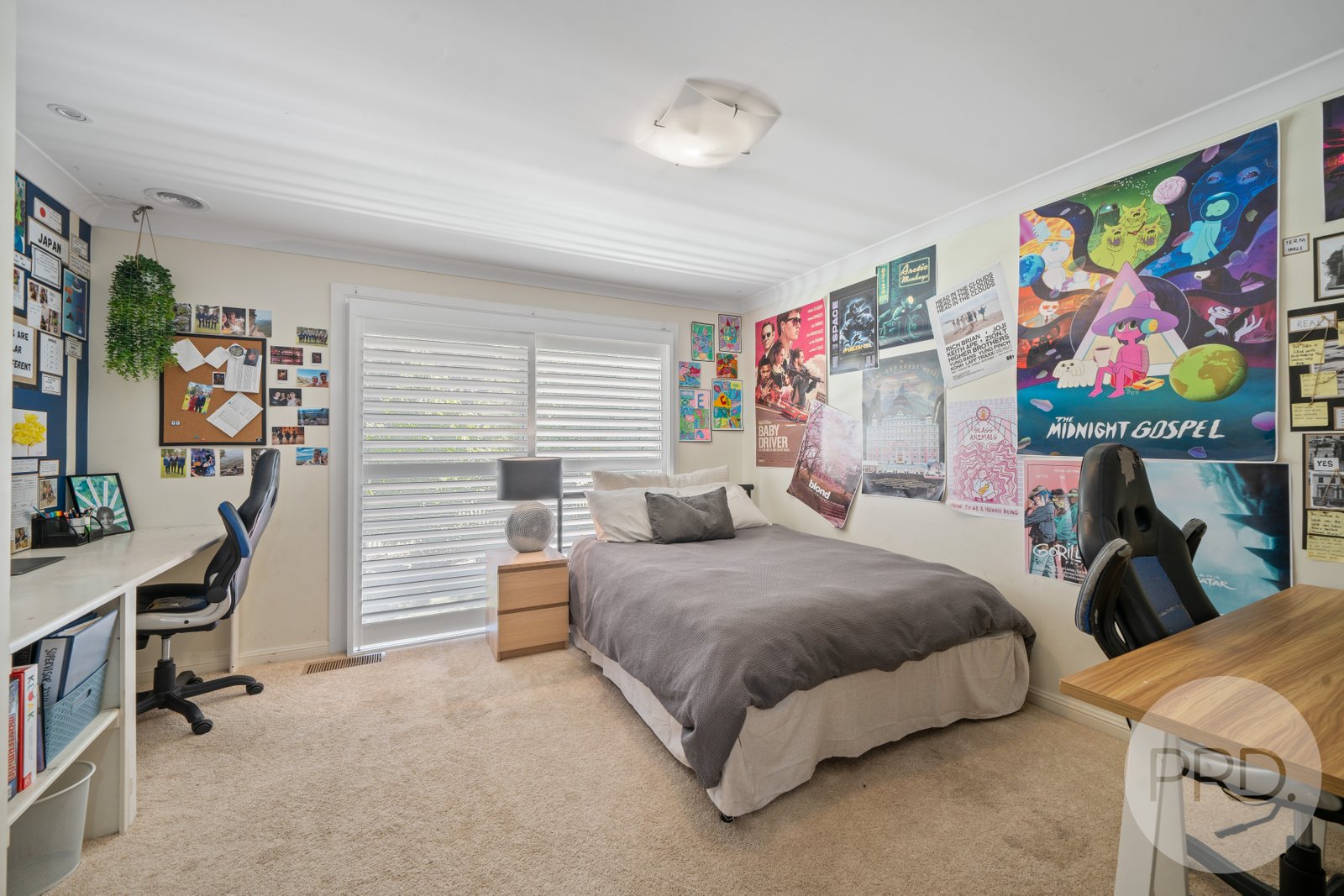 15-19 Wagga Wagga Street OURA 15