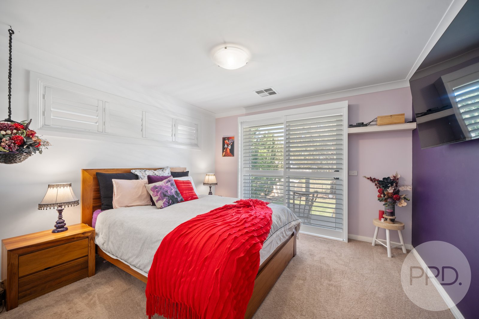 15-19 Wagga Wagga Street OURA 16