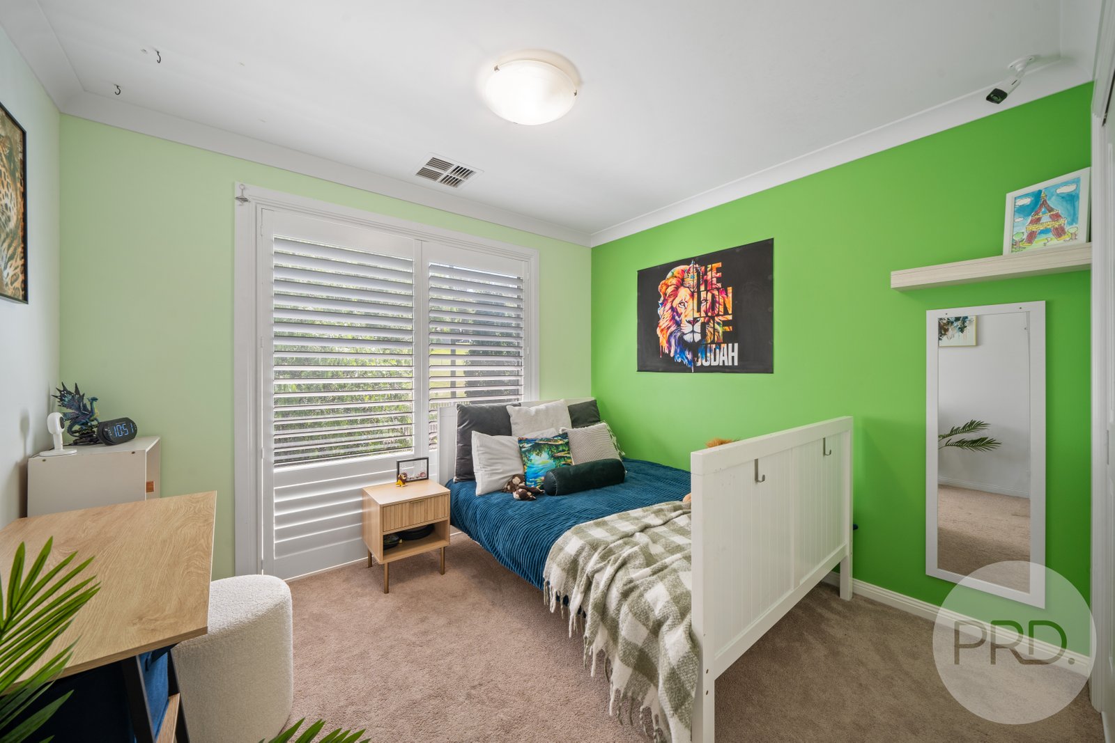 15-19 Wagga Wagga Street OURA 17