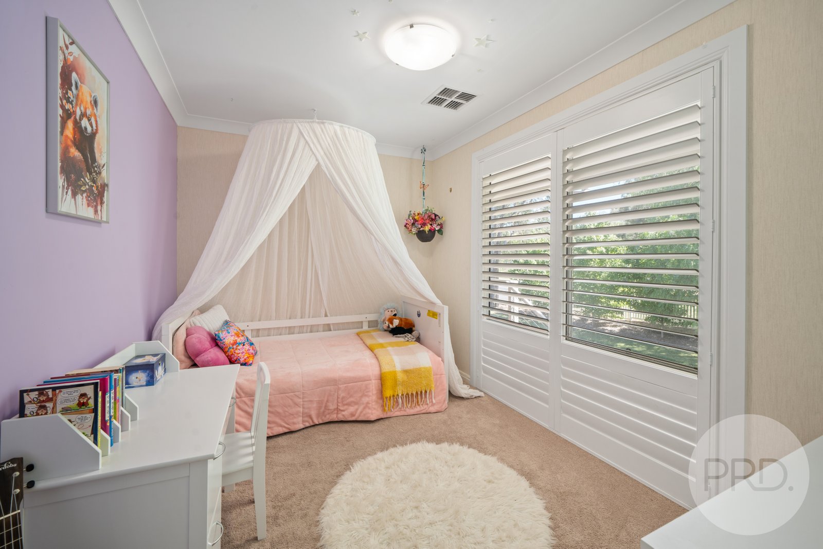 15-19 Wagga Wagga Street OURA 18