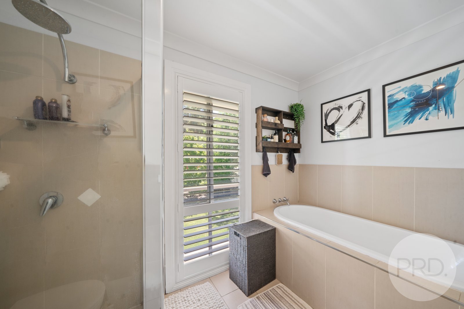 15-19 Wagga Wagga Street OURA 19