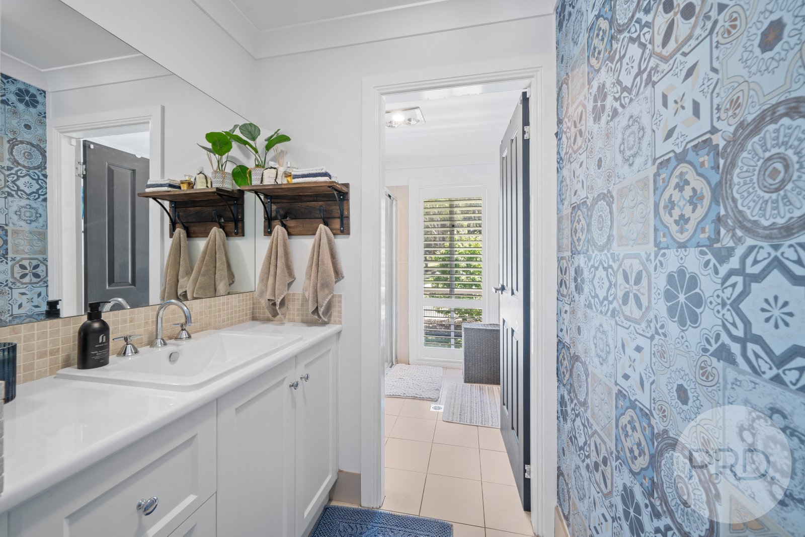 15-19 Wagga Wagga Street OURA 20