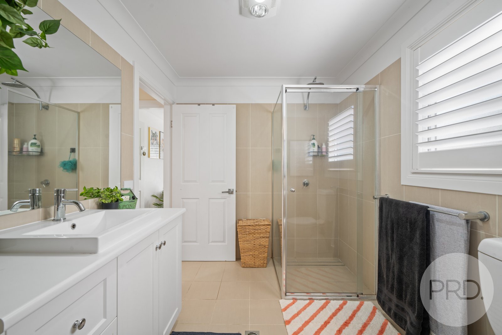 15-19 Wagga Wagga Street OURA 21