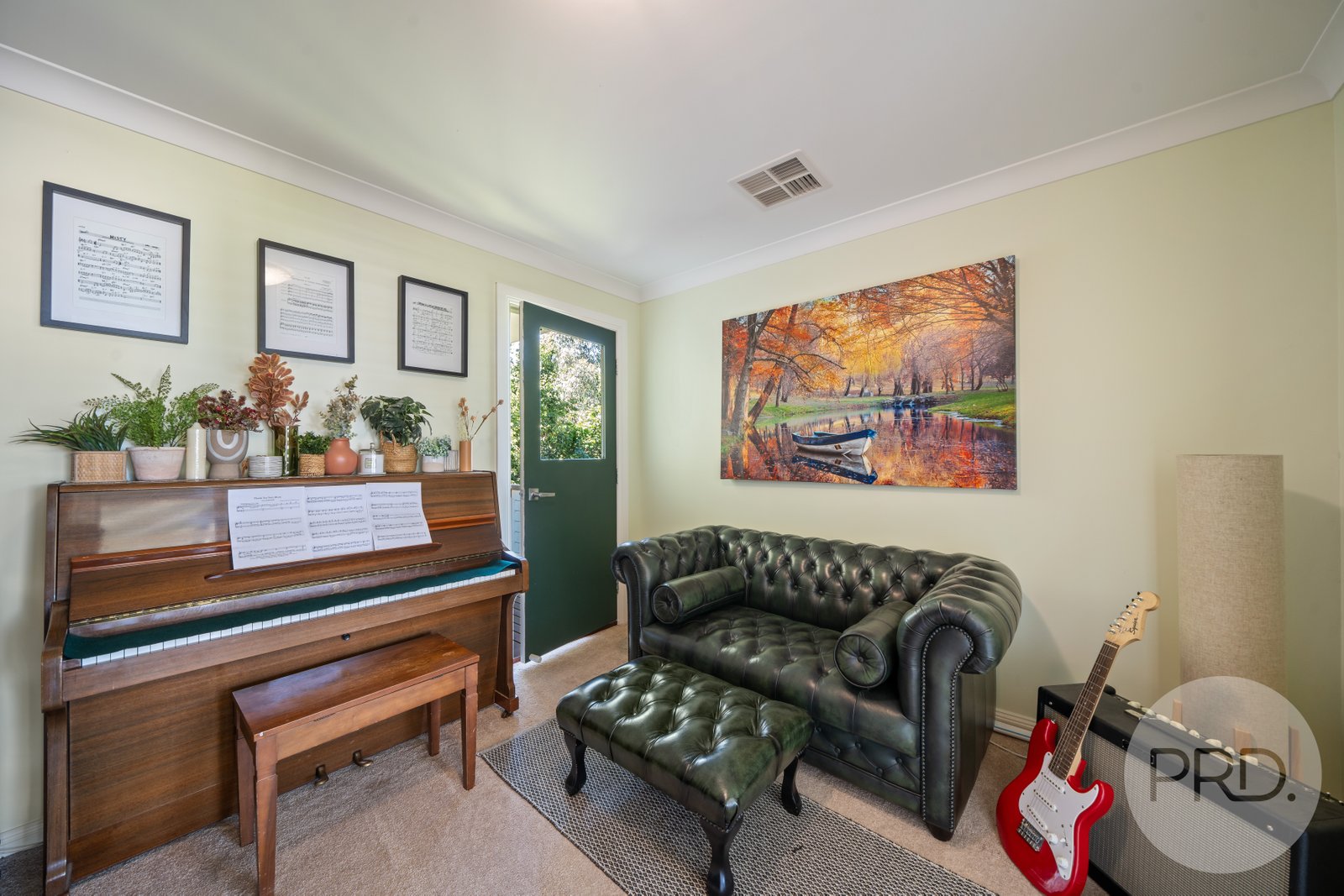 15-19 Wagga Wagga Street OURA 23