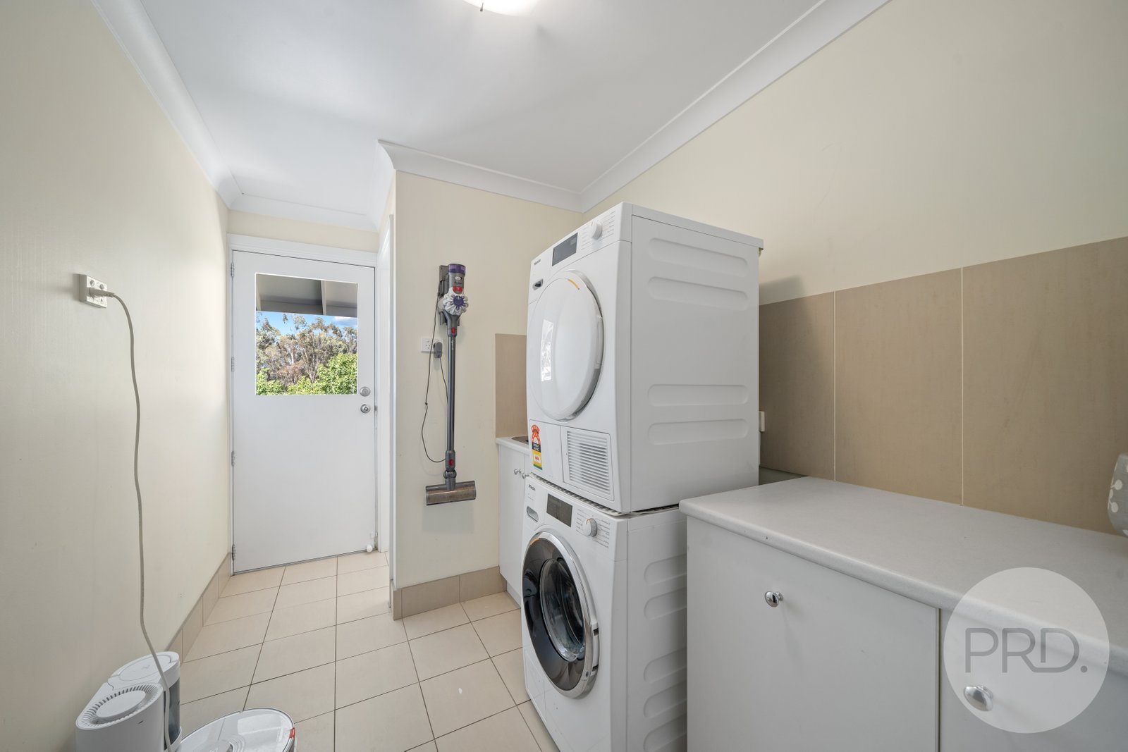 15-19 Wagga Wagga Street OURA 25