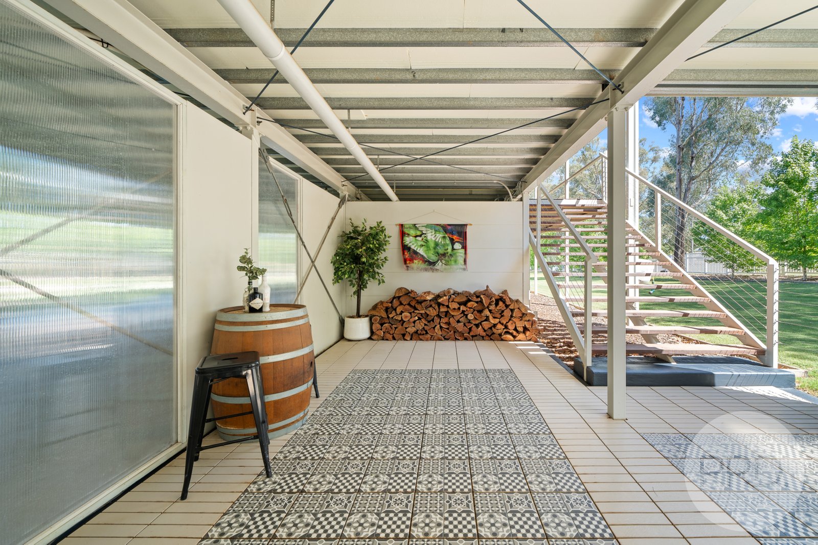 15-19 Wagga Wagga Street OURA 26