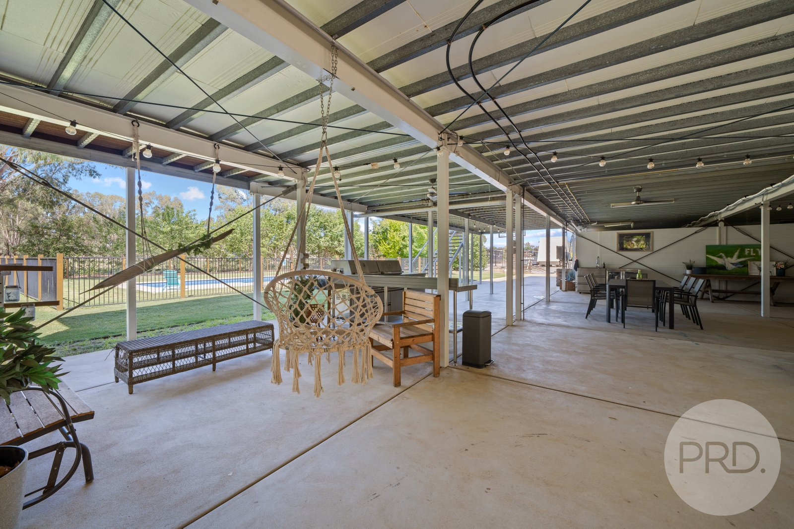 15-19 Wagga Wagga Street OURA 27