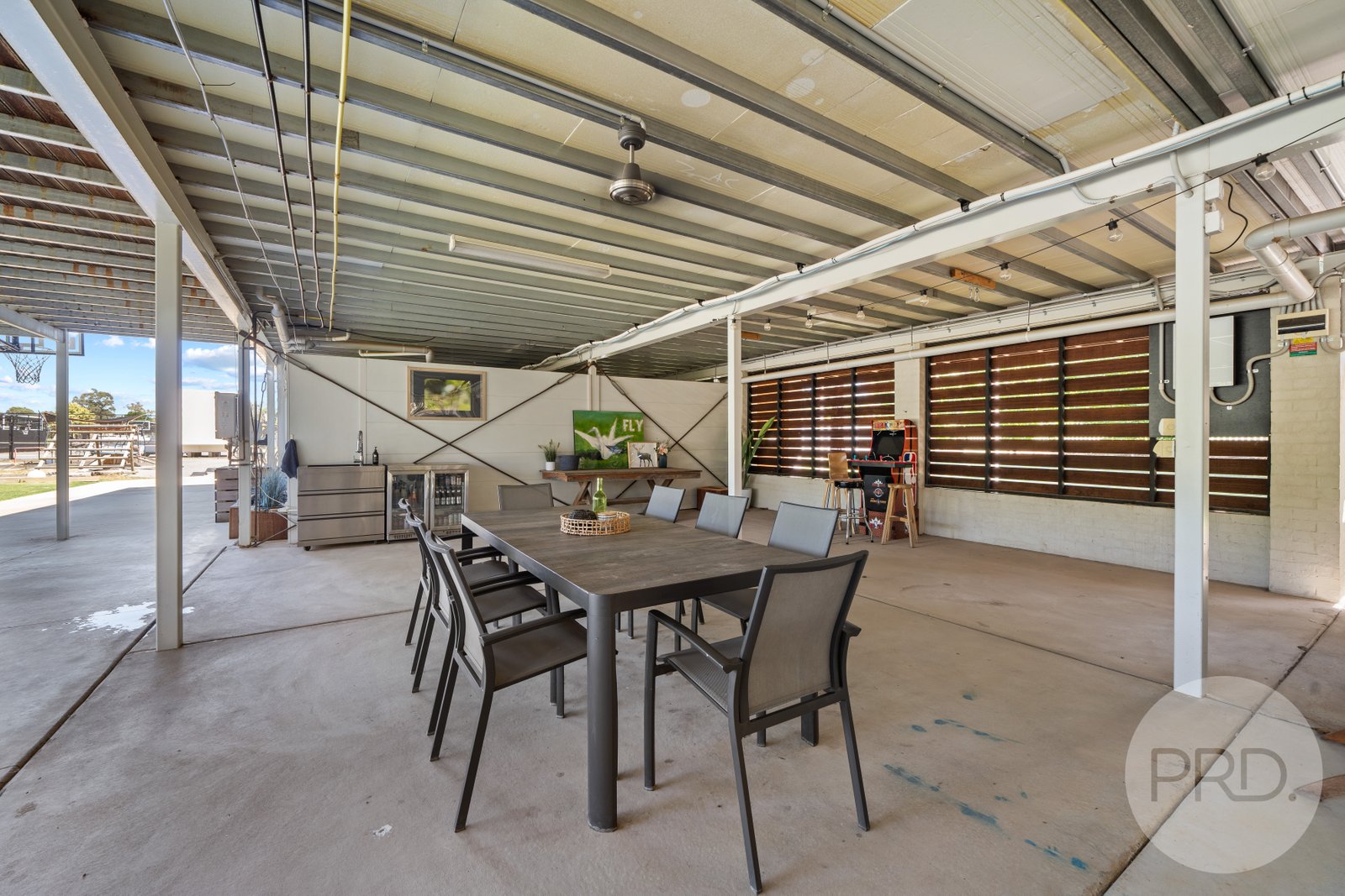 15-19 Wagga Wagga Street OURA 28