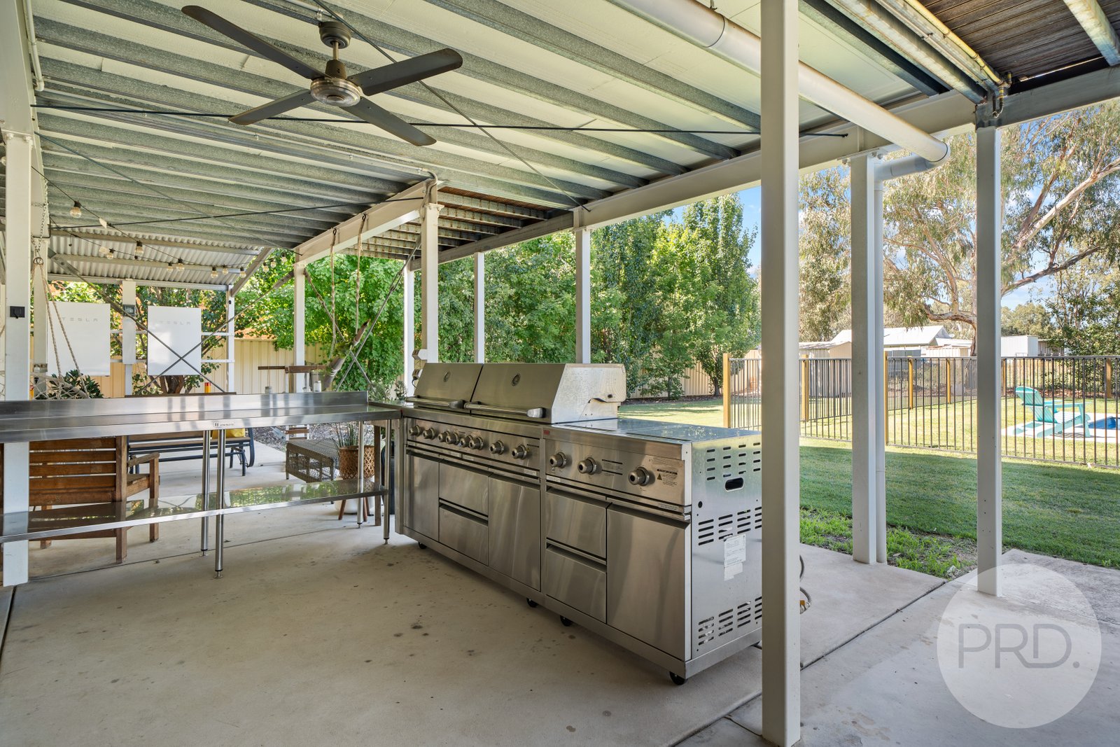 15-19 Wagga Wagga Street OURA 29
