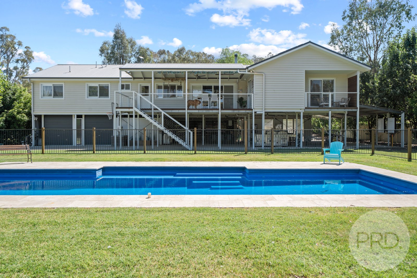 15-19 Wagga Wagga Street OURA 30