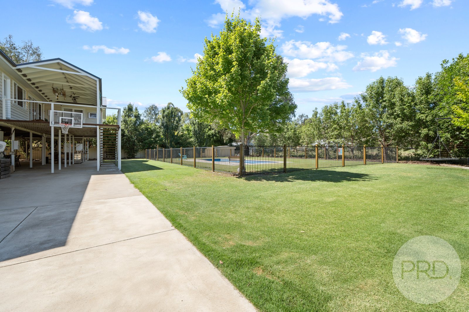 15-19 Wagga Wagga Street OURA 31