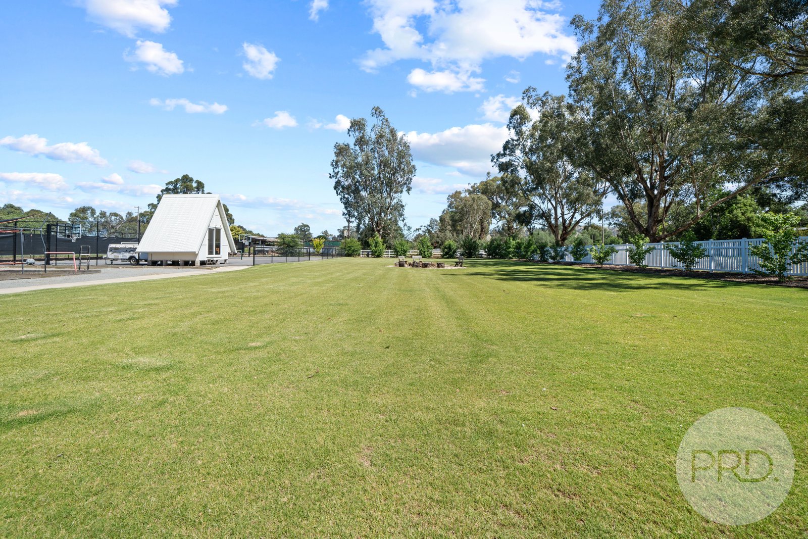 15-19 Wagga Wagga Street OURA 32