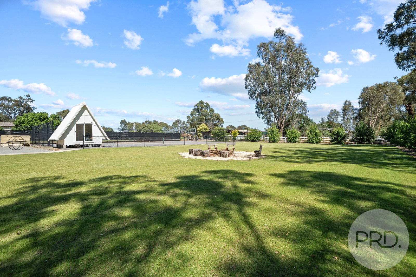 15-19 Wagga Wagga Street OURA 33