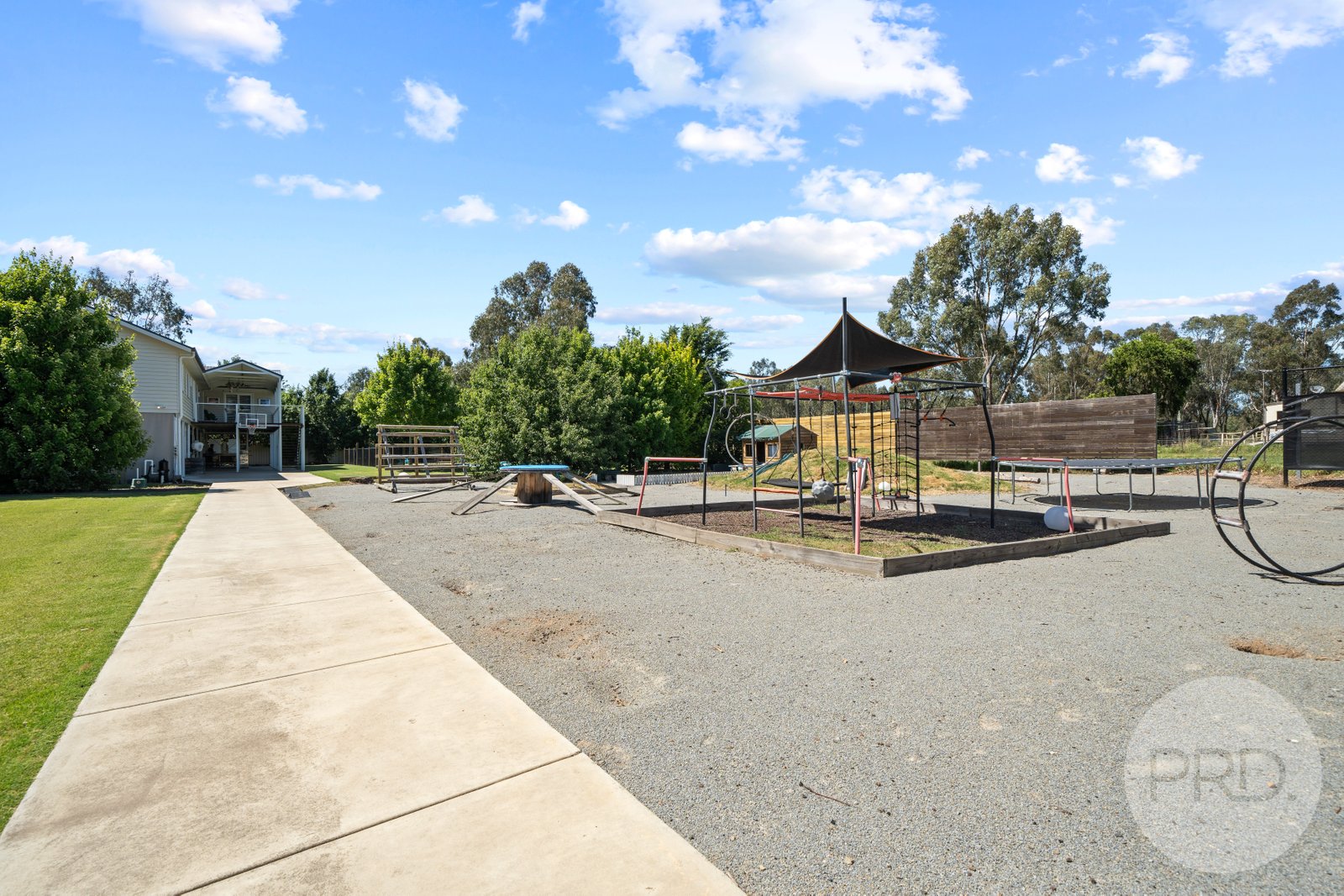 15-19 Wagga Wagga Street OURA 34