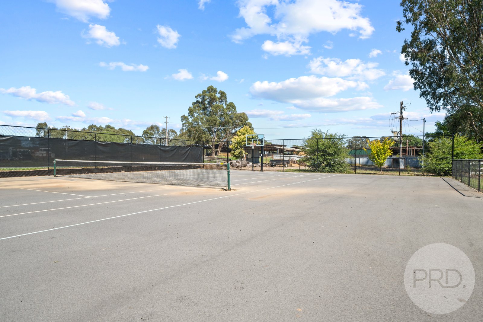 15-19 Wagga Wagga Street OURA 35