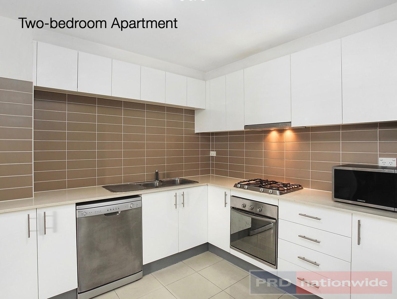 15 / 286 - 292 Fairfield Street FAIRFIELD 3