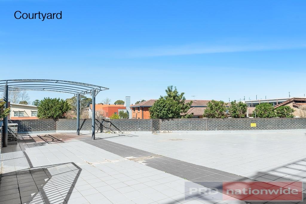 15 / 286 - 292 Fairfield Street FAIRFIELD 6