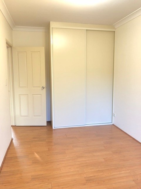 15 41-43 Hampden Street BEVERLY HILLS 6