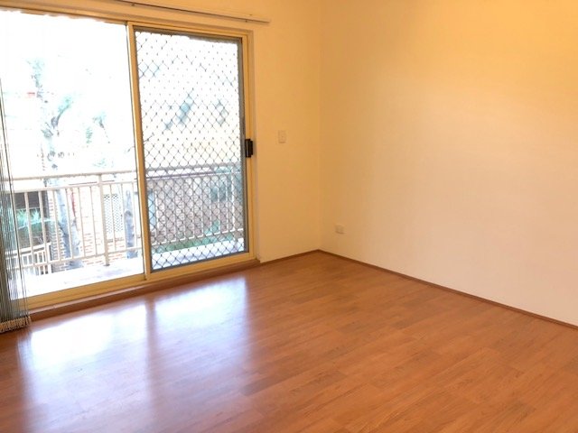 15 41-43 Hampden Street BEVERLY HILLS 7