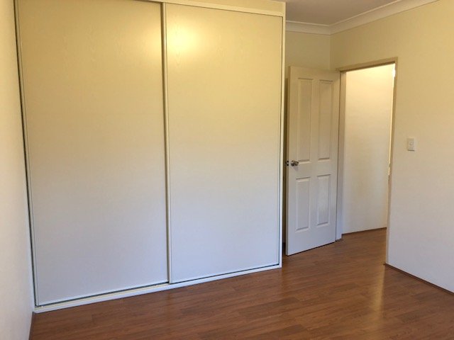 15 41-43 Hampden Street BEVERLY HILLS 8