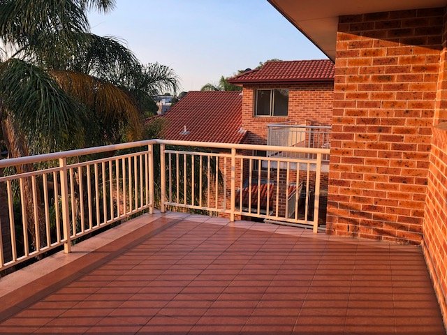 15 41-43 Hampden Street BEVERLY HILLS 9