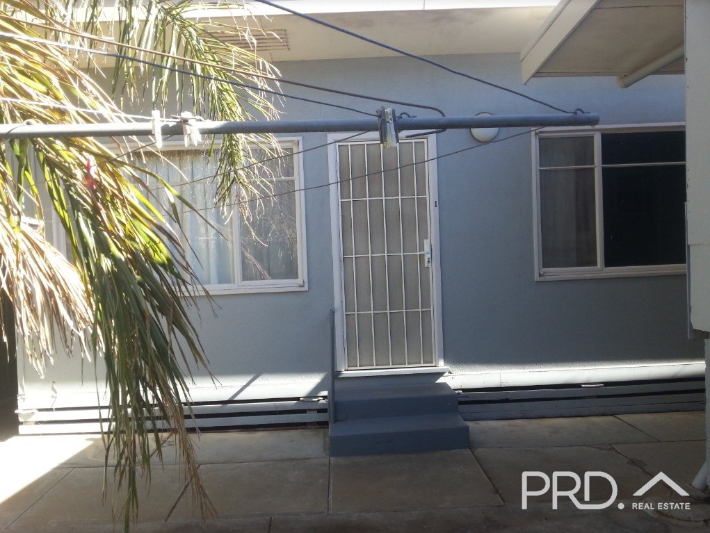 1/5-7 Cameron Avenue MILDURA 2