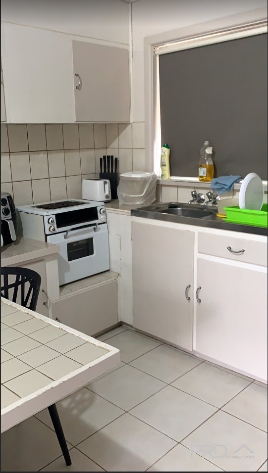 1/5-7 Cameron Avenue MILDURA 3