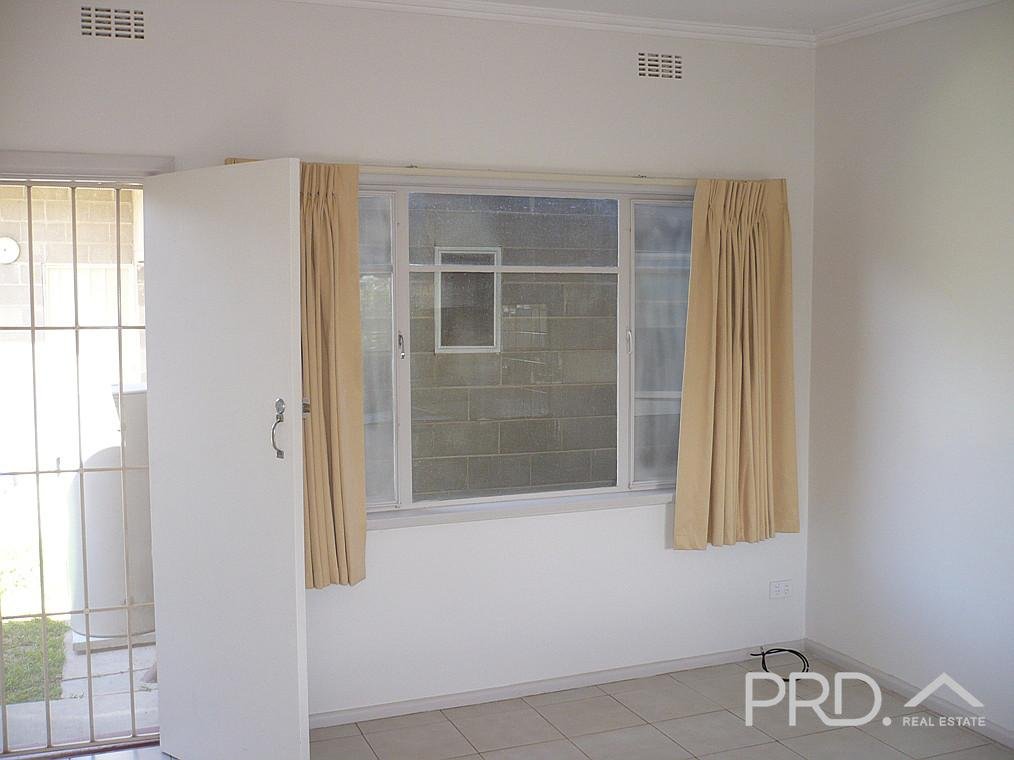 1/5-7 Cameron Avenue MILDURA 5