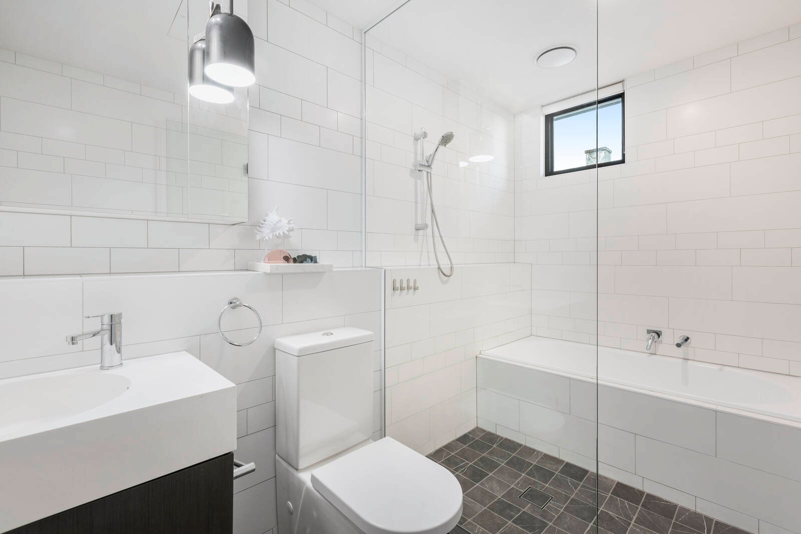 Real Estate and Property in 1/5-7 Cecil Street, Kew, VIC