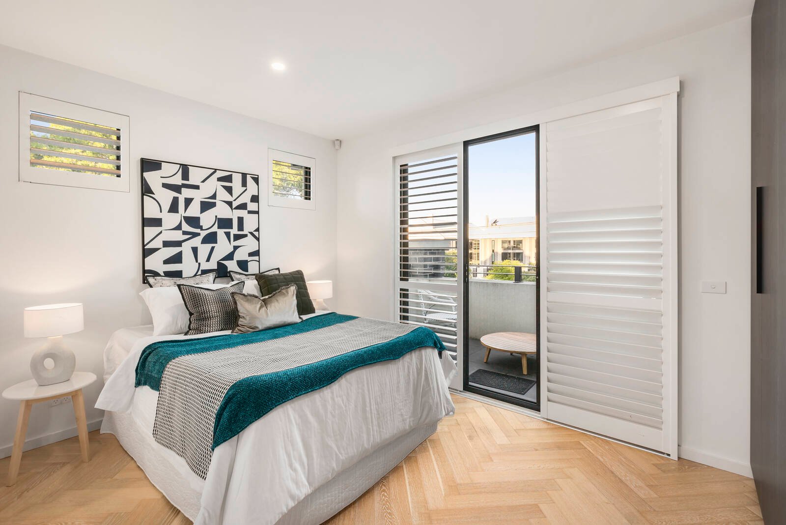 Real Estate and Property in 1/5-7 Cecil Street, Kew, VIC