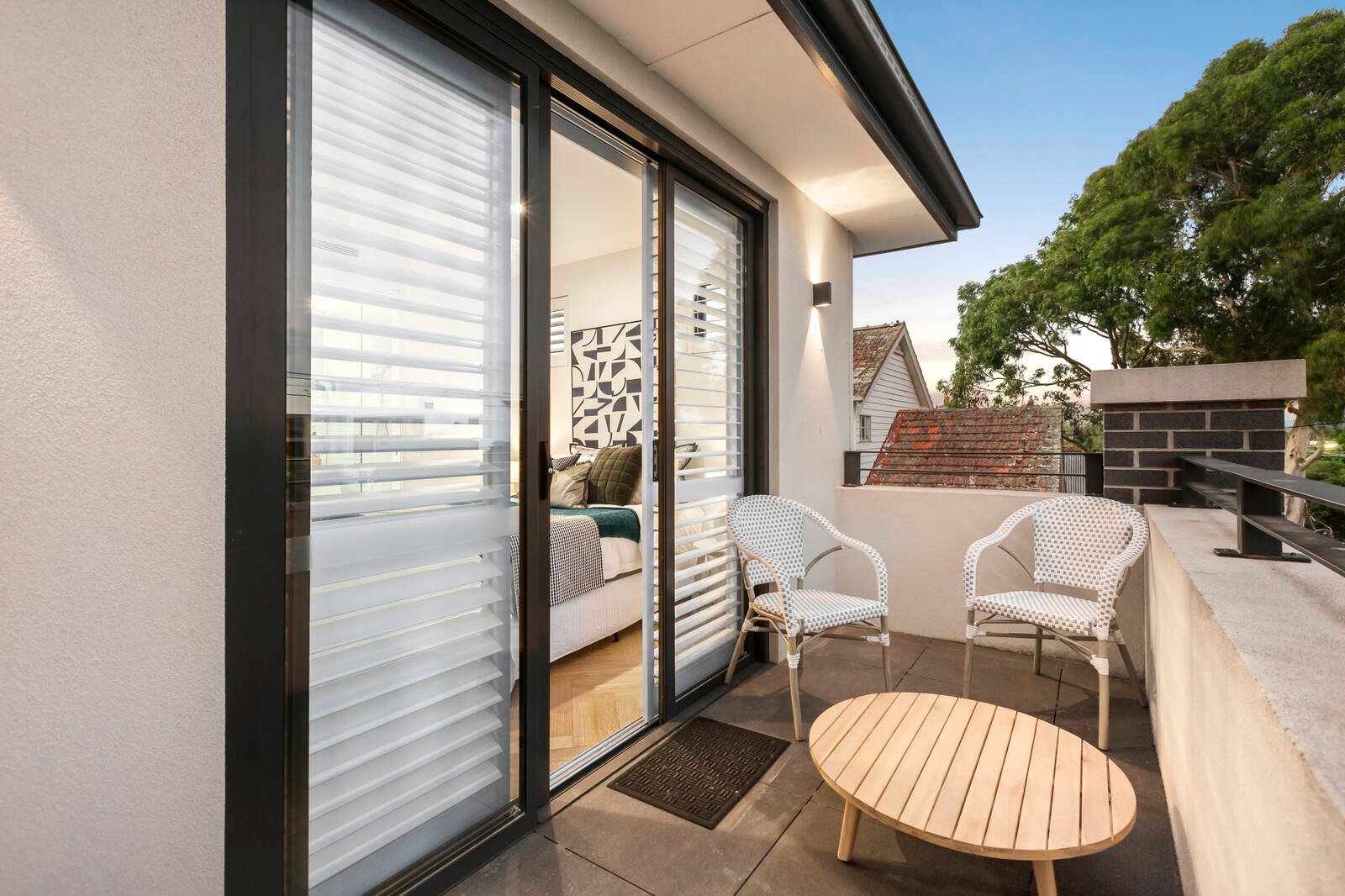 Real Estate and Property in 1/5-7 Cecil Street, Kew, VIC