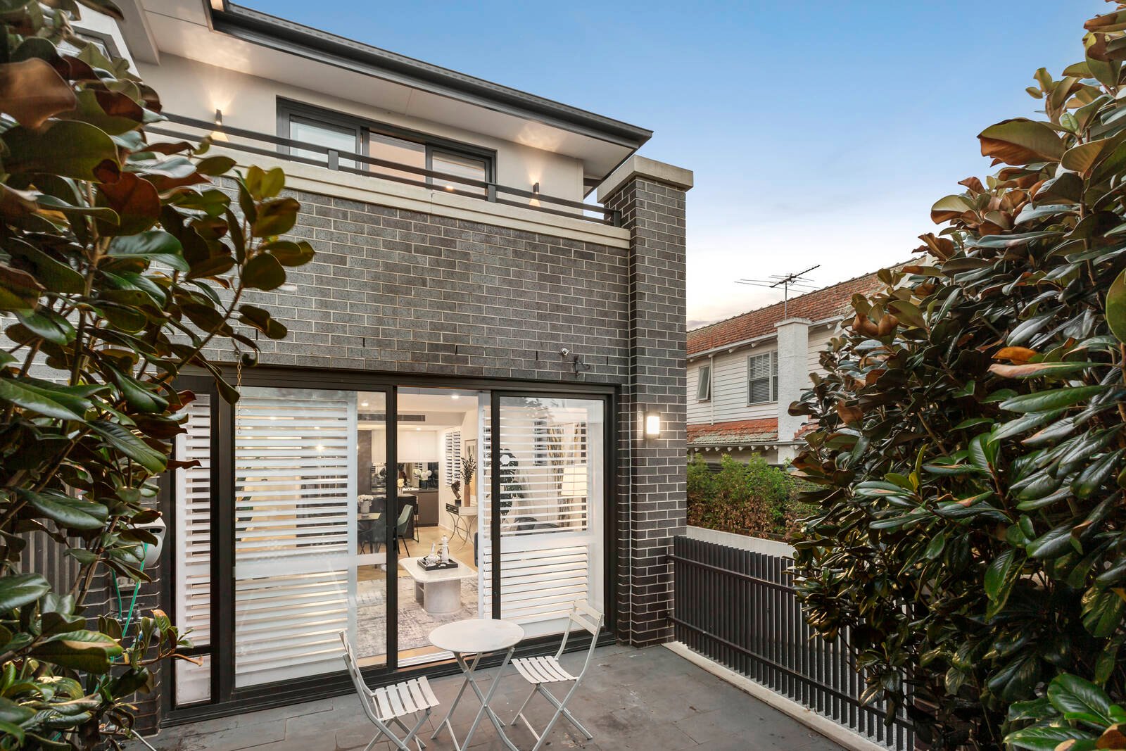 Real Estate and Property in 1/5-7 Cecil Street, Kew, VIC