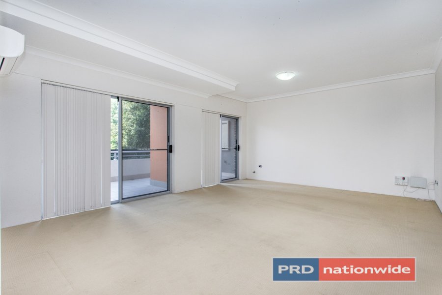 1/5-7 Dent Street JAMISONTOWN 2