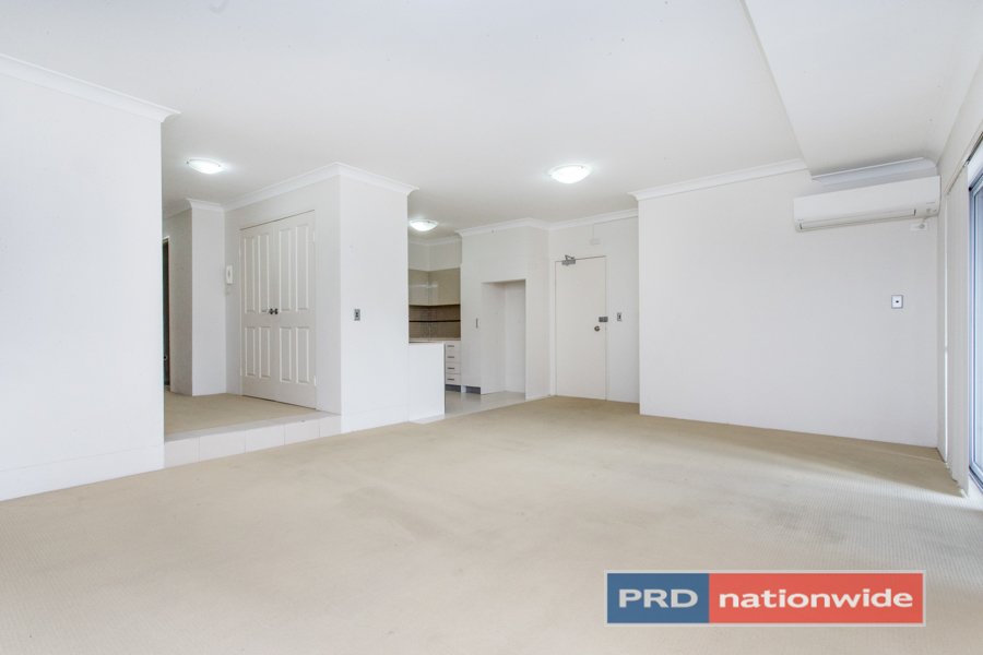 1/5-7 Dent Street JAMISONTOWN 3