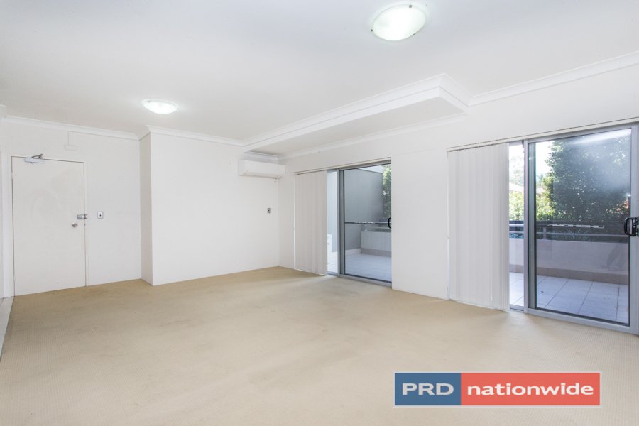 1/5-7 Dent Street JAMISONTOWN 4