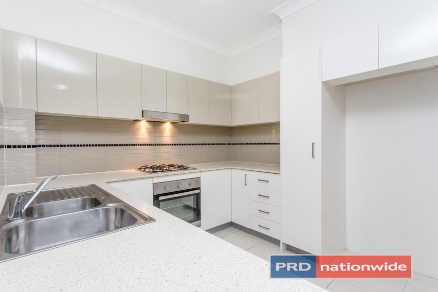 1/5-7 Dent Street JAMISONTOWN 5