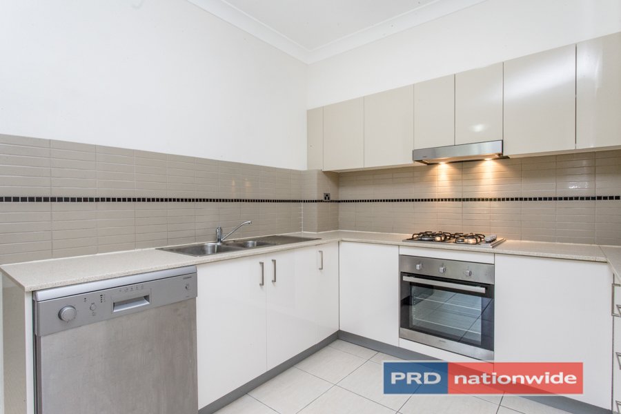 1/5-7 Dent Street JAMISONTOWN 6